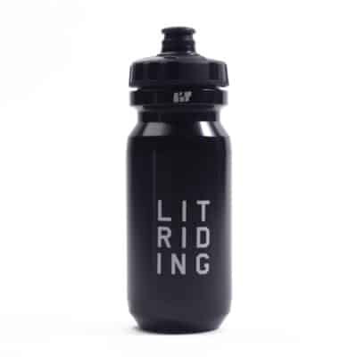 LIT 550ML BPA FREE