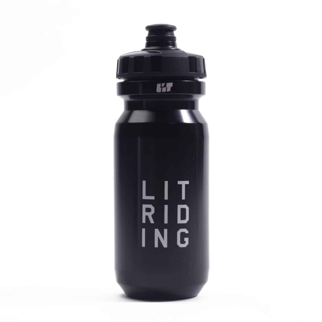 Copia-de-IMG_9932 LIT 550ML BPA FREE - Imagen 1
