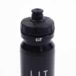 LIT 550ML BPA FREE - Imagen 6
