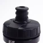 LIT 550ML BPA FREE - Imagen 7