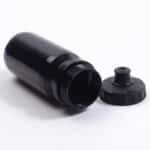 LIT 550ML BPA FREE - Imagen 8