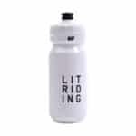 LIT 550ML BPA FREE - Imagen 5