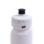 LIT 550ML BPA FREE - Imagen 18