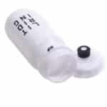 LIT 550ML BPA FREE - Imagen 20