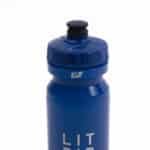 LIT 550ML BPA FREE - Imagen 12
