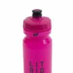 LIT 550ML BPA FREE - Imagen 9