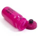 LIT 550ML BPA FREE - Imagen 11