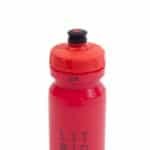 LIT 550ML BPA FREE - Imagen 15