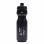 LIT 750ML BPA FREE