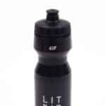 LIT 750ML BPA FREE - Imagen 6