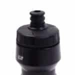 LIT 750ML BPA FREE - Imagen 7