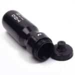 LIT 750ML BPA FREE - Imagen 8