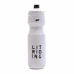 LIT 750ML BPA FREE - Imagen 5