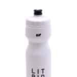 LIT 750ML BPA FREE - Imagen 18
