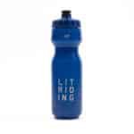 LIT 750ML BPA FREE - Imagen 3
