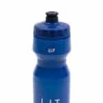 LIT 750ML BPA FREE - Imagen 12