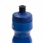 LIT 750ML BPA FREE - Imagen 13