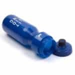 LIT 750ML BPA FREE - Imagen 14
