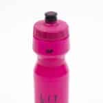 LIT 750ML BPA FREE - Imagen 9
