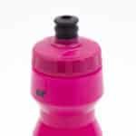 LIT 750ML BPA FREE - Imagen 10