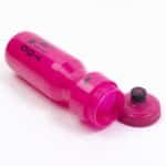 LIT 750ML BPA FREE - Imagen 11