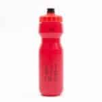 LIT 750ML BPA FREE - Imagen 4
