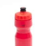 LIT 750ML BPA FREE - Imagen 15