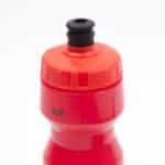 LIT 750ML BPA FREE - Imagen 16