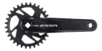 SHIMANO ESSA U2000 32t 175mm - Imagen 2