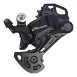 SHIMANO ESSA U2000 GS 8V Shadow - Imagen 2