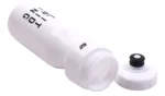 LIT 750ML BPA FREE - Imagen 20