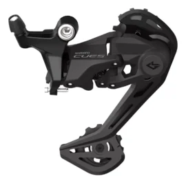 SHIMANO CUES U4020 Sgs