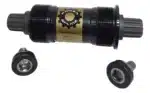 SRAM POWER SPLINE 118x73 - Imagen 4