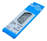 SHIMANO CUES 1x10 - Imagen 14