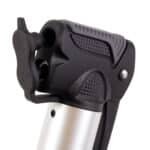 SERFAS LITTLE STICK MINI PUMP 100 Psi - Imagen 4
