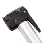 SERFAS LITTLE STICK MINI PUMP 100 Psi - Imagen 6