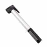 SERFAS LITTLE STICK MINI PUMP 100 Psi
