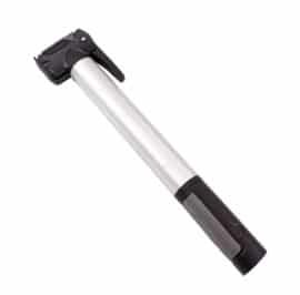 SERFAS LITTLE STICK MINI PUMP 100 Psi