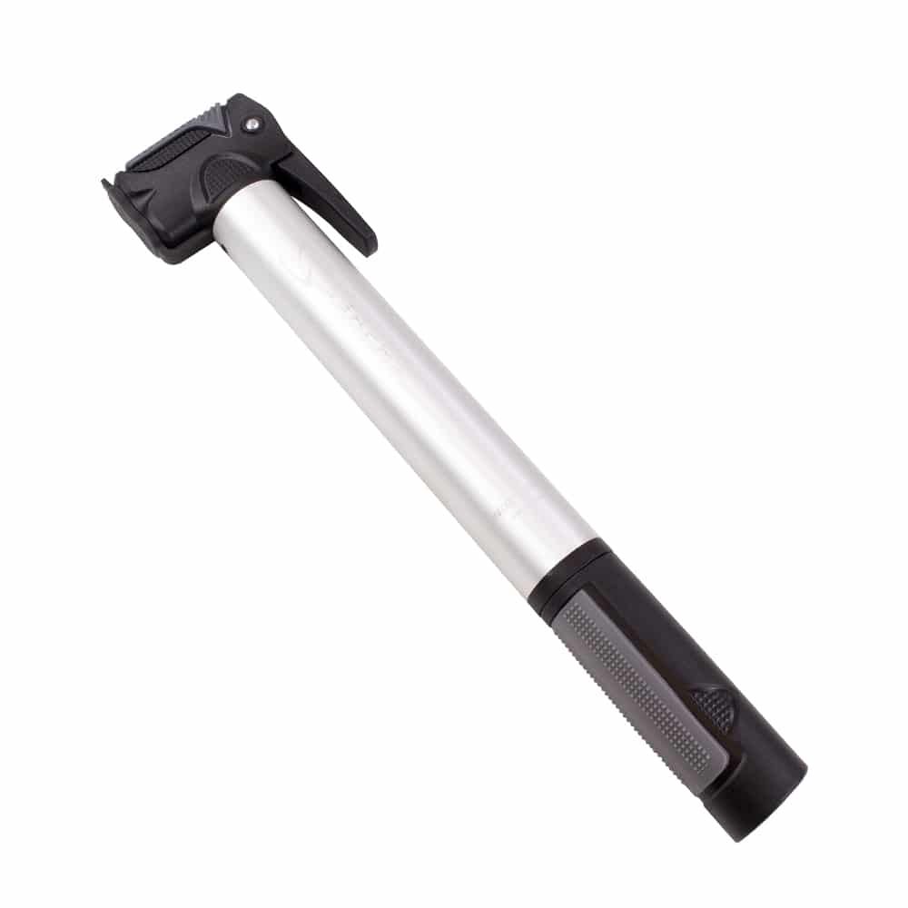 IMG_4672_PS_1000x1000_WEB SERFAS LITTLE STICK MINI PUMP 100 Psi - Imagen 1