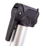 SERFAS LITTLE STICK MINI PUMP 100 Psi - Imagen 7