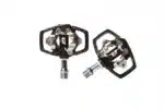 METHA XC EPIC+ PEDALES LIT A530 AUTOMATICOS - Imagen 3