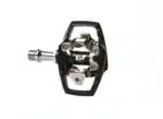 METHA XC EPIC+ PEDALES LIT A530 AUTOMATICOS - Imagen 10