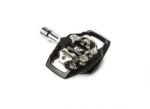 METHA XC EPIC+ PEDALES LIT A530 AUTOMATICOS - Imagen 11