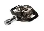 METHA XC EPIC+ PEDALES LIT A530 AUTOMATICOS - Imagen 12