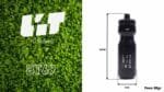 LIT 750ML BPA FREE - Imagen 21