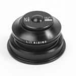 LIT SEMI-INTEGRADO Tapered 44/55mm
