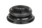 NECO H156 SEMI-INTEGRADO Tapered 44/55mm
