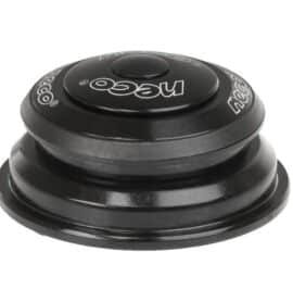 NECO H156 SEMI-INTEGRADO Tapered 44/55mm