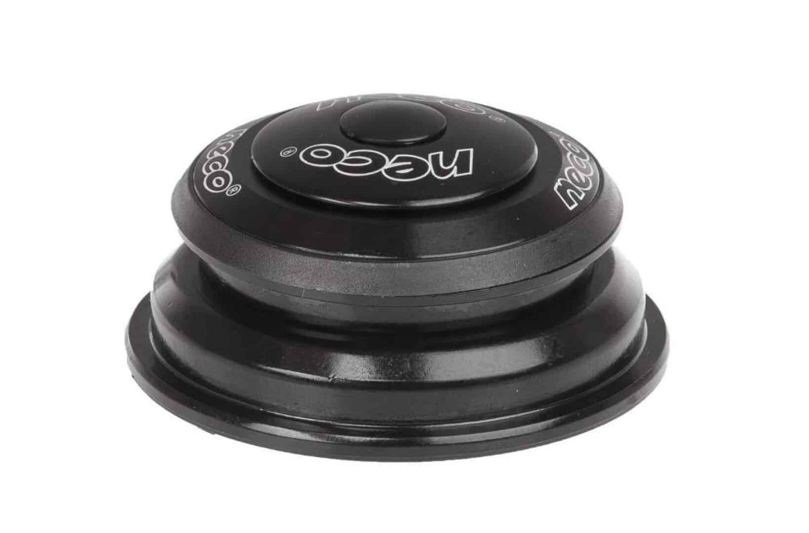PRIMER FOTO (4) NECO H156 SEMI-INTEGRADO Tapered 44/55mm - Imagen 1