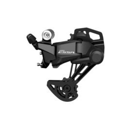 SHIMANO ESSA U2000 GS 8V Shadow